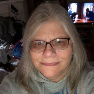 Meet your Posher, Jean